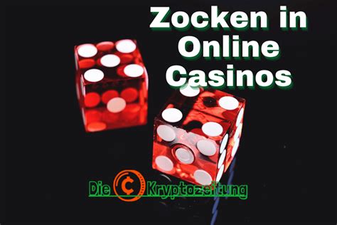  beste uhrzeit fur online casino/irm/premium modelle/azalee
